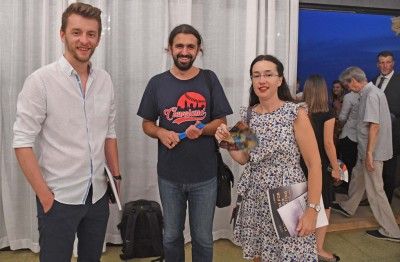 IZLOZBA - KINESKI TUS, 23.08.2019. BY ZT - (5).JPG